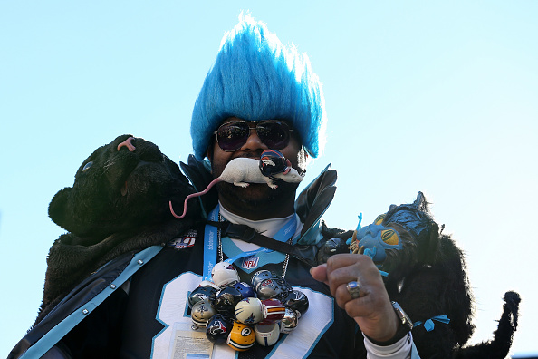 panthers-fan-super-bowl-50-1.jpg